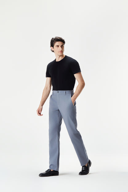 Men's Business Casual Pants | Made to Measure